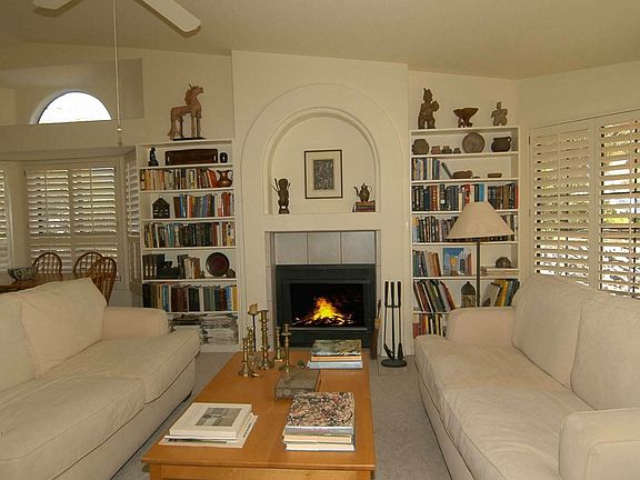 3rd image of 1080 W Antelope Creek Way