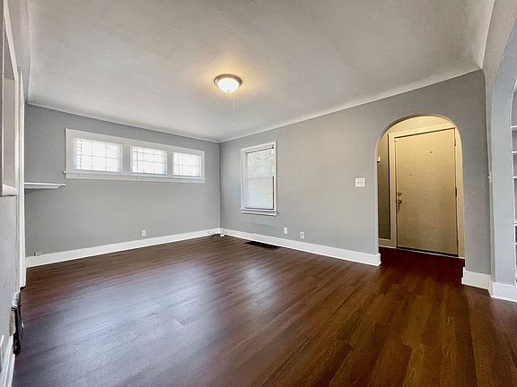 5th image of 1417 Madison St