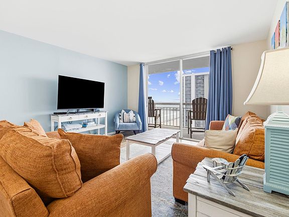 5th image of 9820 Queensway Blvd. #1506