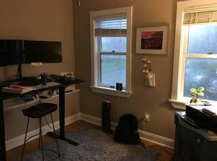 1695 Little York Xing, Little York, NY 13087