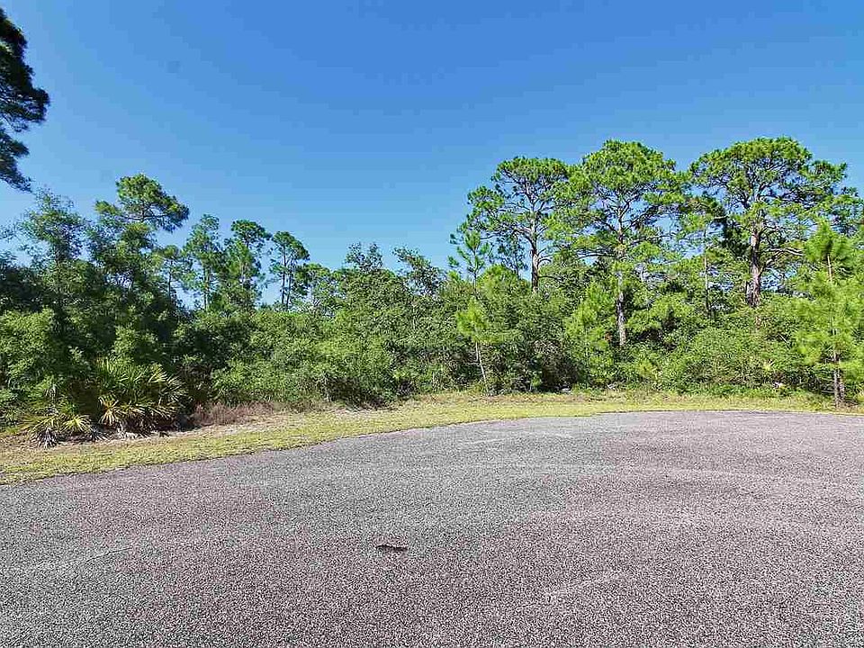 2nd image of LOT 3 Kit Fox Trl