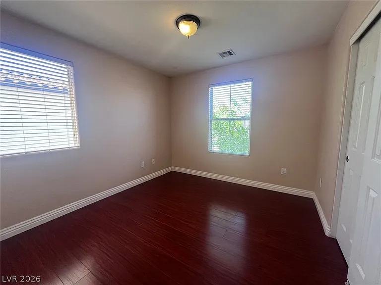 5063 Dodge Ridge Ave #0 — Photo 26