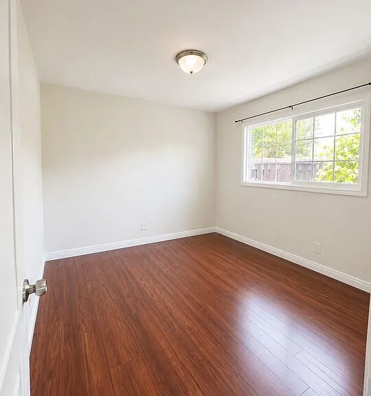 6462 Franrivers Ave — Photo 11