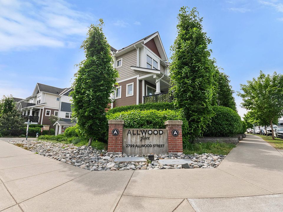 1st image of 2799 Allwood St #24