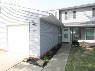 7999 Puritan Dr APT B, Mentor, OH, 44060