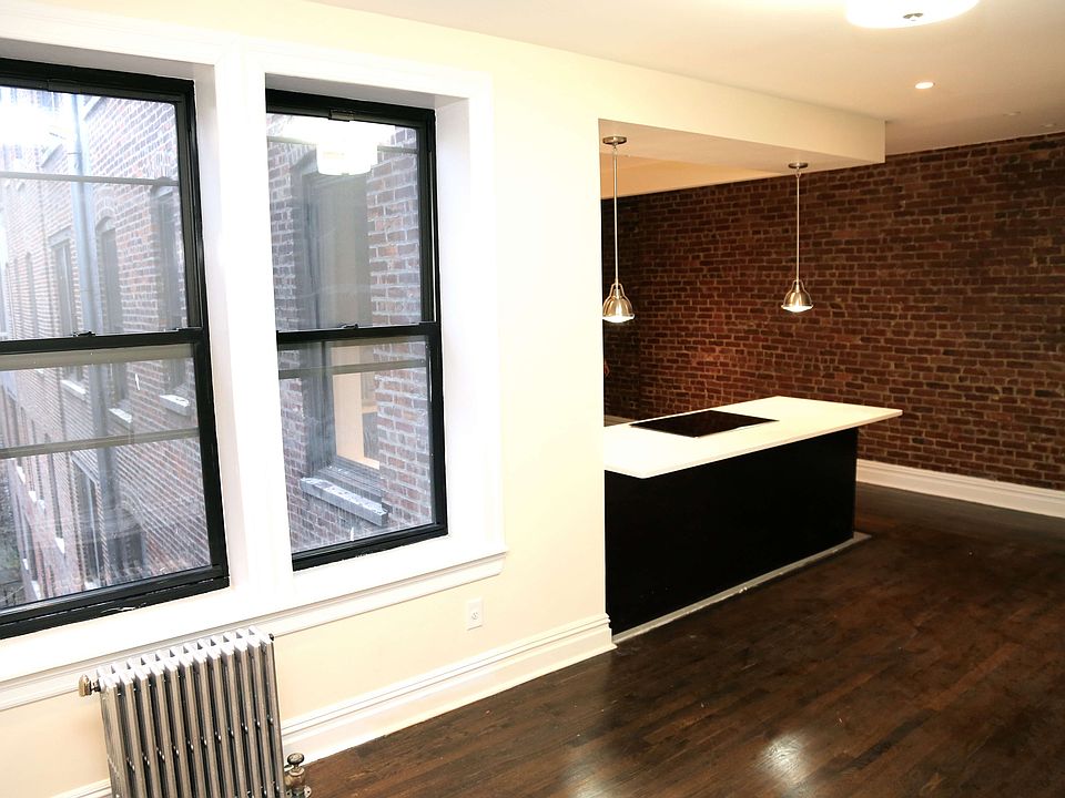 1st image of 370 Manhattan Ave APT 5H