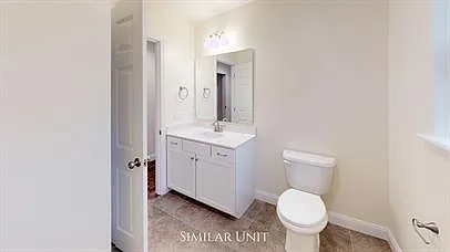 25 Wilkele Rd #XX1 — Photo 13