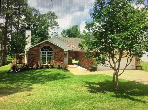 304 Lake Ridge Trl, Pineville, LA 71360