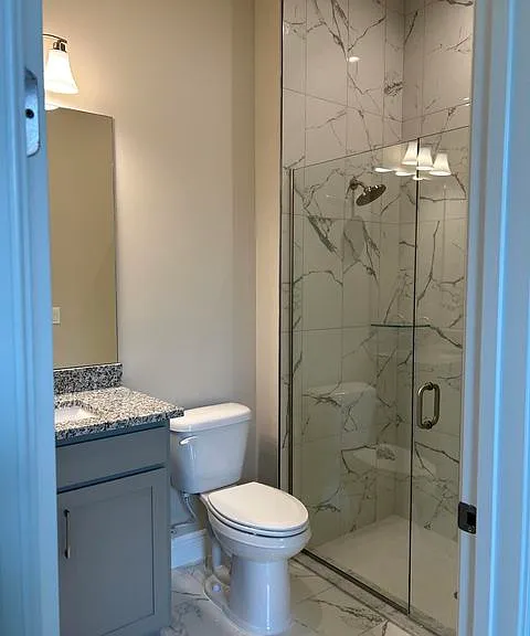 11243 SW Pietra Way — Photo 5