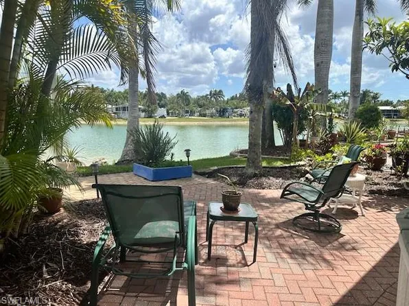 1503 Ruby Lake PT, NAPLES, FL 34114