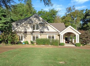7364 Eastern Ave, Germantown, TN 38138