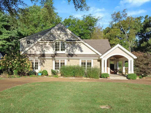 7364 Eastern Ave, Germantown, TN 38138