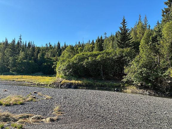 2nd image of LOT 6 Bear Cove Ln
