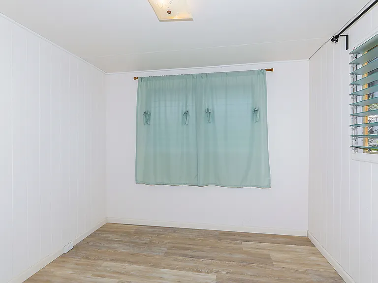 1422 Pua Ln #A — Photo 13
