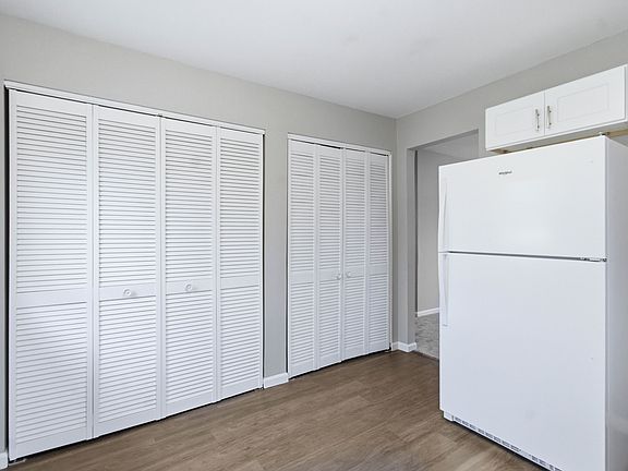 5th image of 7223 Faris St