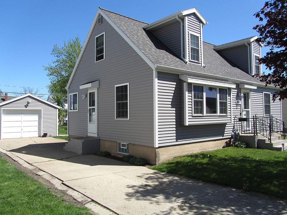 1st image of this home