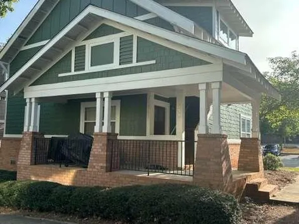 490 Barnett Shoals Rd APT 544, Athens, GA 30605