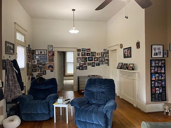 5th image of 602 S Glenwood Ave
