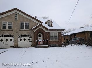 2040 Madison Ave SE, Grand Rapids, MI 49507