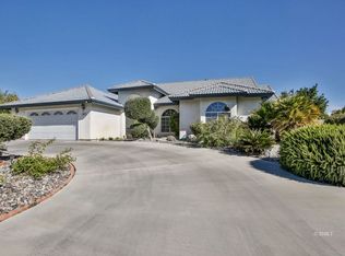 920 Hermosa Ave, Ridgecrest, CA 93555