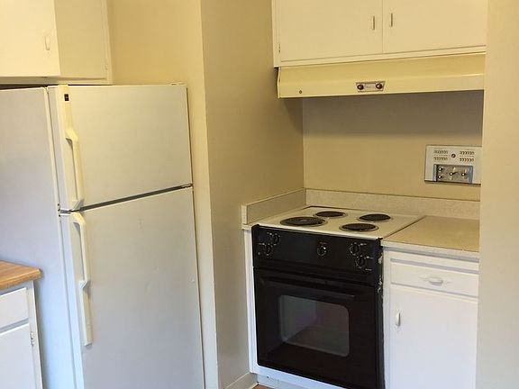 5th image of 1319 White Dr