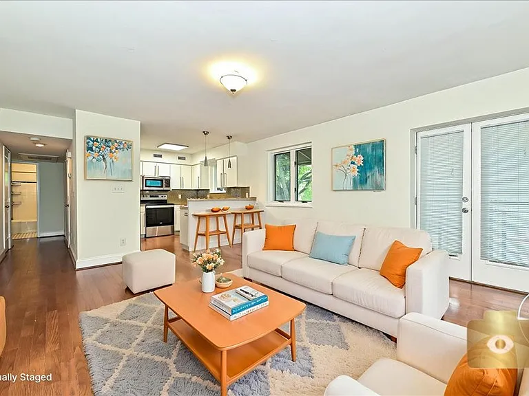 2441 Vail Ave #1 — Photo 7
