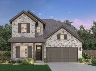 511 Prickly Poppy Ln, Kyle, TX 78640