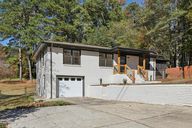 Michael Dr-S0511-002.jpg