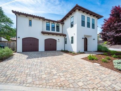 9320 Via Castillo, Atascadero, CA, 93422