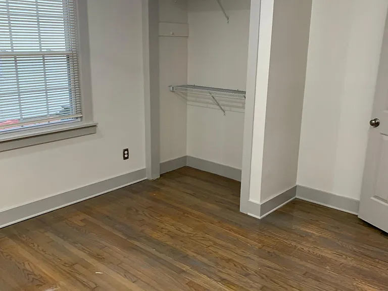 2757 Louise Dr — Photo 11