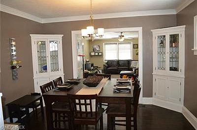 5th image of 15119 Lanning Ave