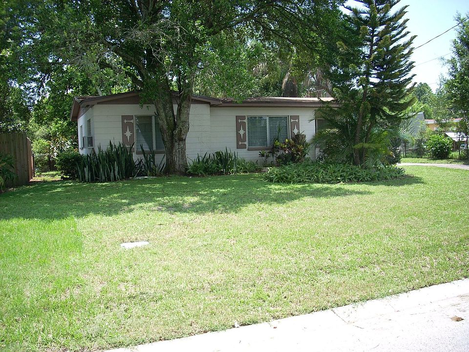 2314 West Broad Street street view