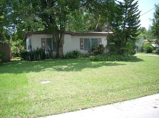 2314 W Broad St, Tampa, FL 33604