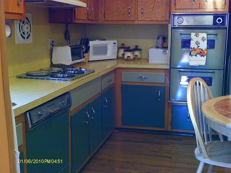 1st image of 94 Barbara Dr