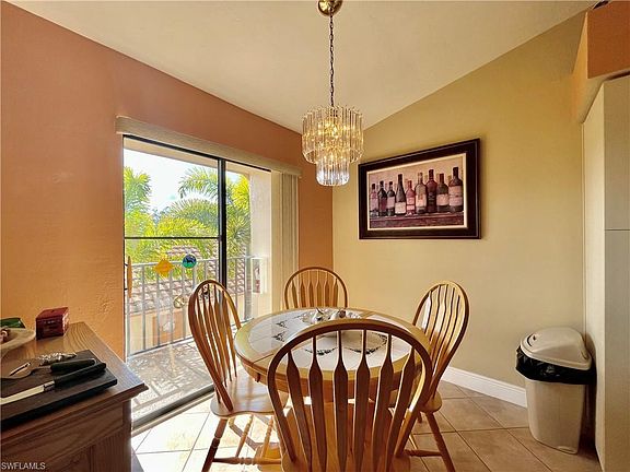 4th image of 13110 Cross Creek Blvd APT 307