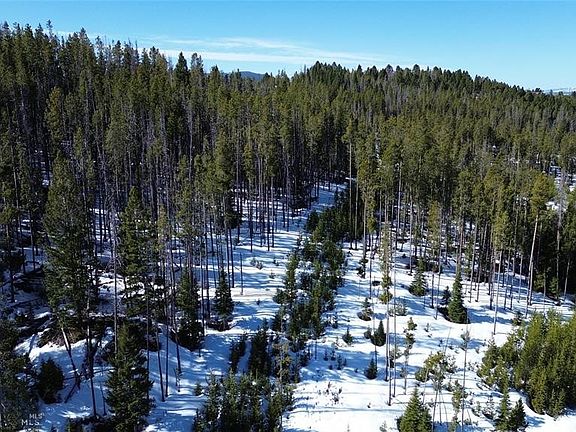 4th image of Nhn Old Georgetown Rd