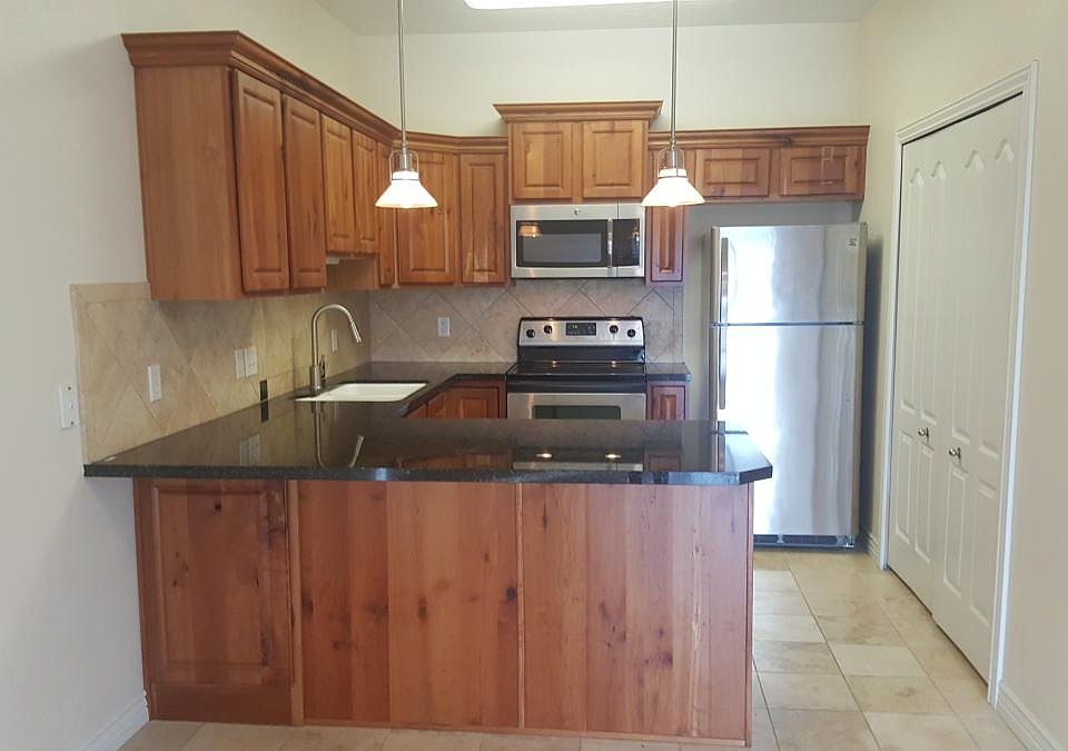 1st image of 1134 E 3300 S APT 318
