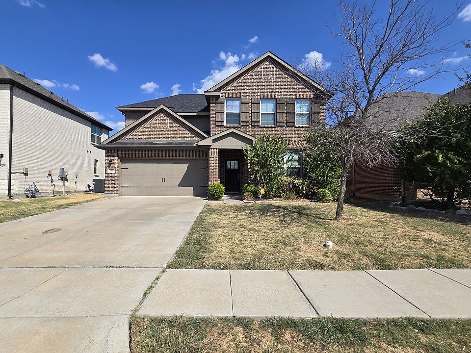 1st image of 2009 Rosebury Ln