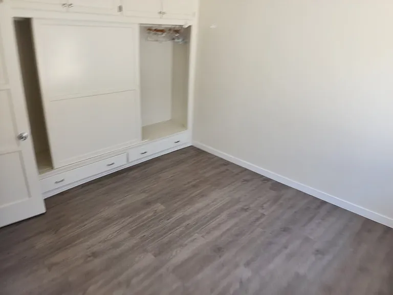 4767 San Vicente Blvd #6 — Photo 16
