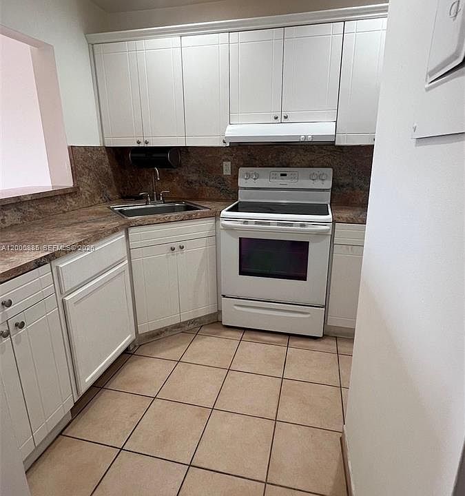 1st image of 6070 W 18th Ave APT 323
