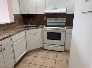 Palmetto Springs, Hialeah, FL 33012