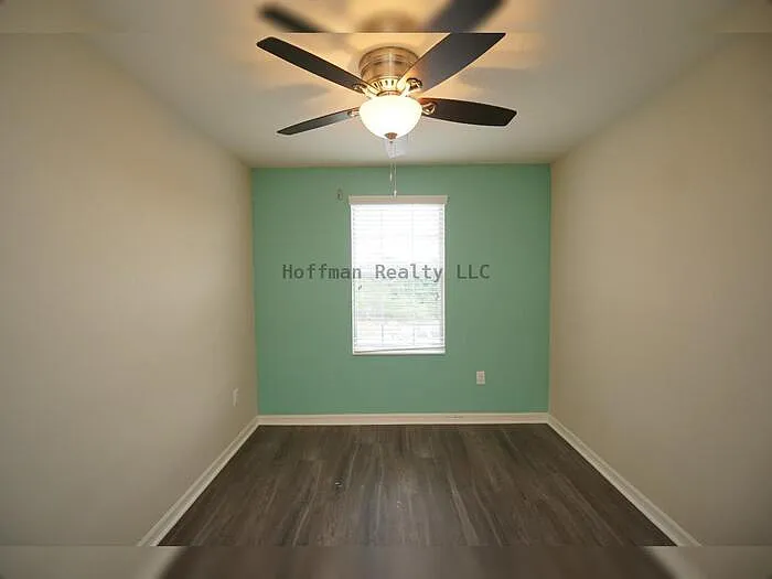 6938 Towne Lake Rd — Photo 9