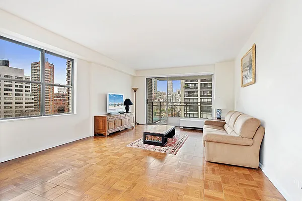 Sold by Keller Williams NYC | media 2