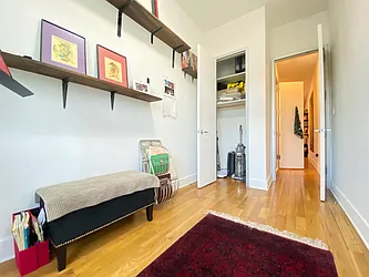 Rented by RENTBK LLC