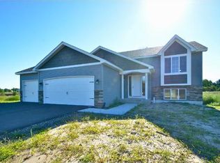 13770 Prairie Ct, Becker, MN 55308