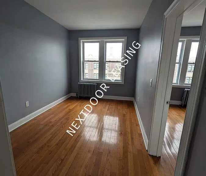 662 Avenue A #17M — Photo 6