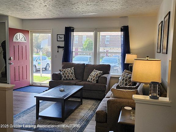 2nd image of 1755 Maisonette Dr