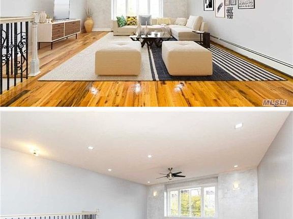 2nd image of 717 Beach 19th St #2