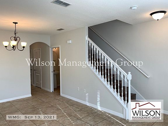 2nd image of 3111 Windleshore Way