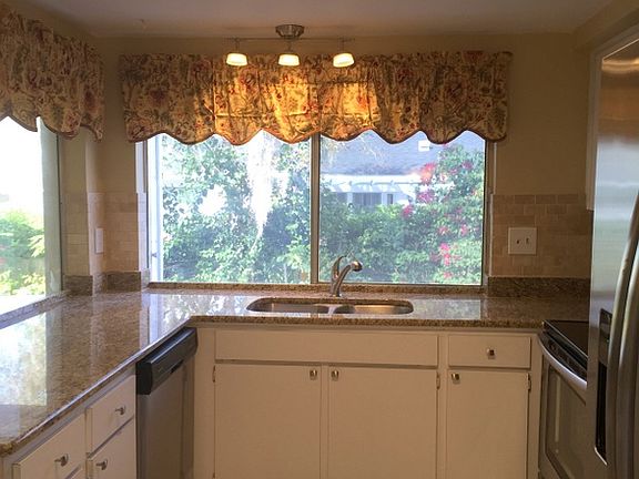 2nd image of 8603 Mill Creek Ln